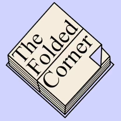 The Folded Corner